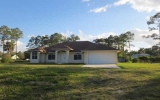 17770 64th Pl N Loxahatchee, FL 33470 - Image 1919216