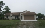 18095 46th Ct N Loxahatchee, FL 33470 - Image 1919217