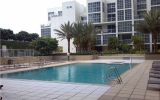 3451 NE 1st Ave # M0606 Miami, FL 33137 - Image 1919271