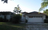 16562 Hamlin Blvd Loxahatchee, FL 33470 - Image 1919224