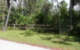 2070 DEER RUN BL Loxahatchee, FL 33470 - Image 1919226