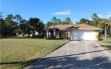 17877 43RD RD N Loxahatchee, FL 33470 - Image 1919227