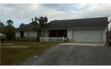 18390 N 46TH CT N Loxahatchee, FL 33470 - Image 1919228