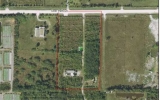 16230 DEER PATH LN Loxahatchee, FL 33470 - Image 1919201