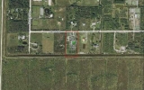 16688 NORRIS RD Loxahatchee, FL 33470 - Image 1919202