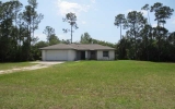 16572 71st St N Loxahatchee, FL 33470 - Image 1919204