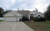 3310 Fawnwood Dr Ocoee, FL 34761 - Image 1919323