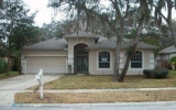 2446 Leaning Pine S Ocoee, FL 34761 - Image 1919324