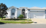 539 Canal Way Oldsmar, FL 34677 - Image 1919334