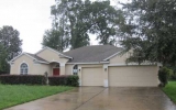 288 Linberry Ln Ocoee, FL 34761 - Image 1919329