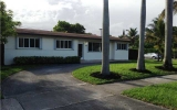 12600 SW 84 RD Miami, FL 33156 - Image 1921064