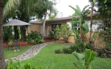 12535 SW 84 AVE RD Miami, FL 33156 - Image 1921061