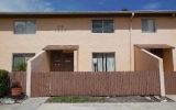 1533 NW 80TH AV # D Pompano Beach, FL 33063 - Image 1924176