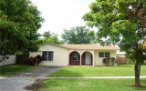 5704 SETON DR Pompano Beach, FL 33063 - Image 1924178