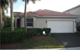 7824 NW 33RD ST Pompano Beach, FL 33063 - Image 1924181