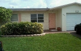 6980 NW 11TH CT Pompano Beach, FL 33063 - Image 1924183