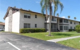 380 E LAUREL DR # 4D Pompano Beach, FL 33063 - Image 1924184