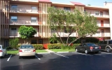 7431 NW 1ST ST # 206 Pompano Beach, FL 33063 - Image 1924172