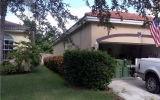 615 SE 28 LN Homestead, FL 33033 - Image 1927547