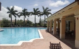 1555 NE 33 RD # 108-2 Homestead, FL 33033 - Image 1927550