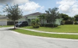 345 NE 29 TE Homestead, FL 33033 - Image 1927552