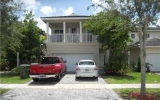 233 SE 32 AV Homestead, FL 33033 - Image 1927553