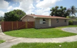 30103 SW 152 AV Homestead, FL 33033 - Image 1927554