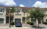 636 NE 21st Ter # 636 Homestead, FL 33033 - Image 1927545