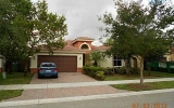 539 NE 20TH AVE Homestead, FL 33033 - Image 1927546