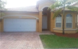 8511 NW 110 PL Miami, FL 33178 - Image 1929719