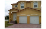 10942 NW 86 TE # - Miami, FL 33178 - Image 1929723