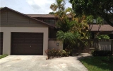 9879 NW 52 LN # - Miami, FL 33178 - Image 1929725