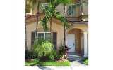 10850 NW 82 TE # 9 Miami, FL 33178 - Image 1929726