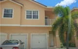 2902 CRESTWOOD TE # 4203 Pompano Beach, FL 33063 - Image 1934788