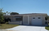 7000 NW 17TH ST Pompano Beach, FL 33063 - Image 1934789