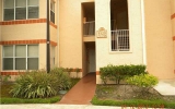 3320 PINEWALK DR # 1726 Pompano Beach, FL 33063 - Image 1934797