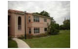 3390 N PINEWALK DR N # 1011 Pompano Beach, FL 33063 - Image 1934799