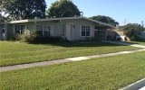 6134 HOGAN CREEK RD Pompano Beach, FL 33063 - Image 1934801