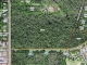 3607 N Citrus Ave Crystal River, FL 34428 - Image 1936649