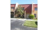 52 CANTERBURY LN # 52 Fort Lauderdale, FL 33319 - Image 1938423