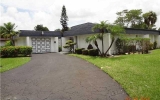 4903 BANYAN LN Fort Lauderdale, FL 33319 - Image 1938426