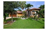 10171 NW 59TH DR Pompano Beach, FL 33076 - Image 1943170