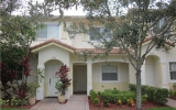 8360 SW 27TH ST # 104 Hollywood, FL 33025 - Image 1945297