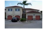 2400 CENTERGATE DR # 102 Hollywood, FL 33025 - Image 1945299