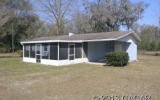 4320 Ne County Road 340 High Springs, FL 32643 - Image 1949611