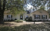 17003 Nw 255th Ter High Springs, FL 32643 - Image 1949603