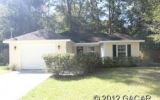 22273 Nw 176th High Springs, FL 32643 - Image 1949605