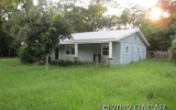 320 Se 1st St High Springs, FL 32643 - Image 1949607