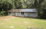 1120 Nw 4th Ave High Springs, FL 32643 - Image 1949608