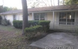 17418 Nw 236th Street F K A 1010 Se Redwood St High Springs, FL 32643 - Image 1949610